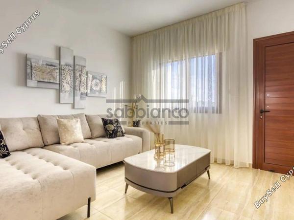 2 bedroom detached house for sale liopetri famagusta 8746026 image 16438185