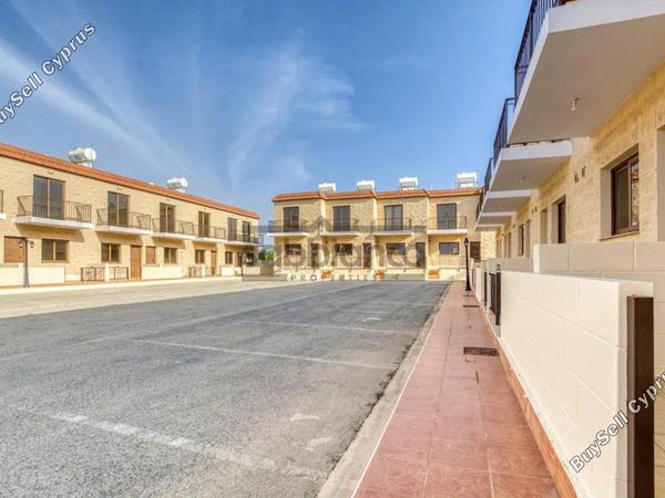 2 bedroom detached house for sale liopetri famagusta 8746026 image 16438190