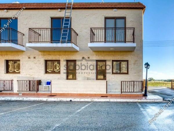 2 bedroom detached house for sale liopetri famagusta 8746026 image 16438193