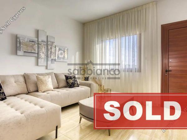 2 bedroom detached house sold liopetri famagusta 8746026 image 16613778