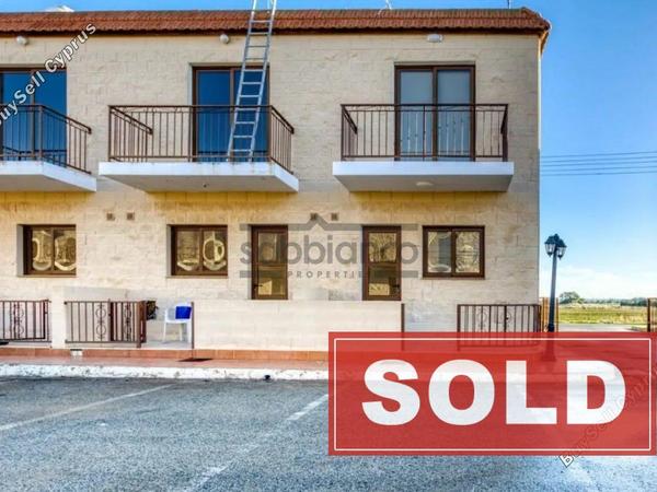 2 bedroom detached house sold liopetri famagusta 8746026 image 16613785