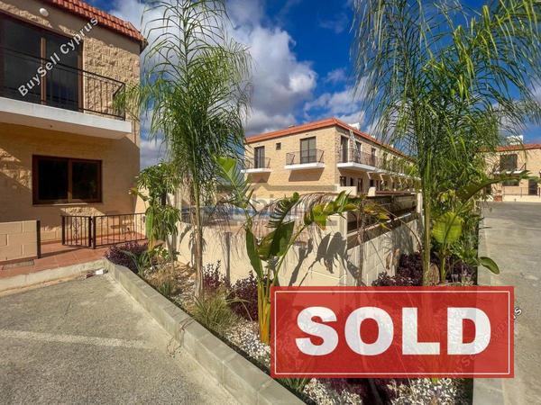 2 bedroom detached house sold liopetri famagusta 8746026 image 16613792