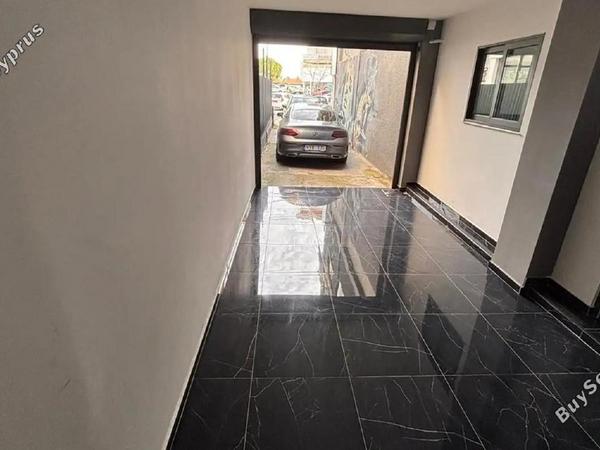 2 bedroom ground floor apartment for rent mesa gitonia limassol 8864026 image 17298393