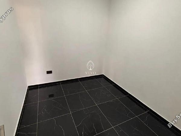 2 bedroom ground floor apartment for rent mesa gitonia limassol 8864026 image 17298394