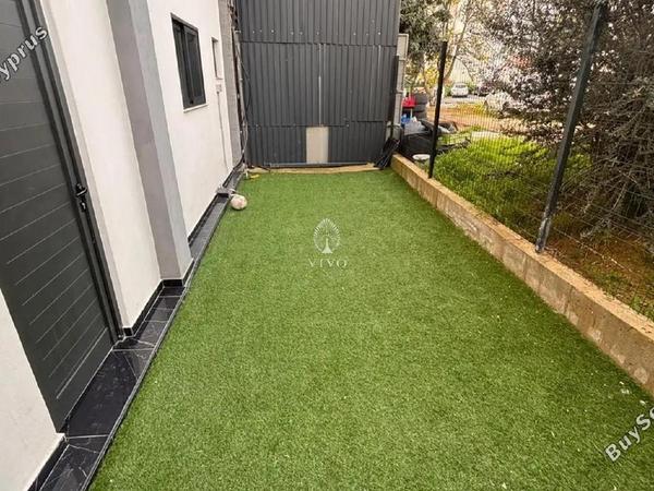 2 bedroom ground floor apartment for rent mesa gitonia limassol 8864026 image 17298397