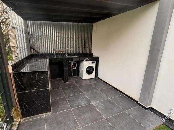 2 bedroom ground floor apartment for rent mesa gitonia limassol 8864026 image 17298398