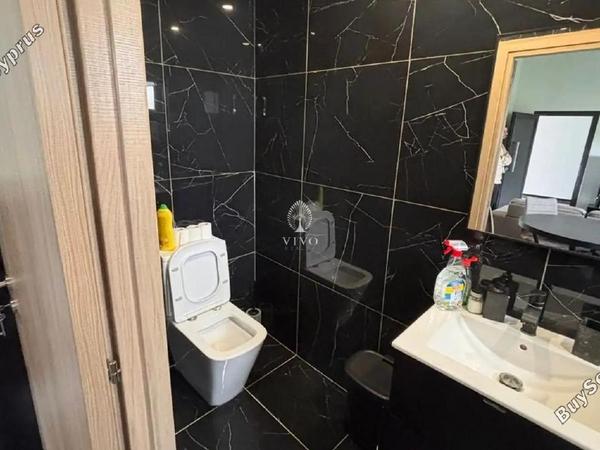 2 bedroom ground floor apartment for rent mesa gitonia limassol 8864026 image 17298400