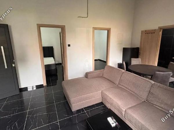 2 bedroom ground floor apartment for rent mesa gitonia limassol 8864026 image 17298403