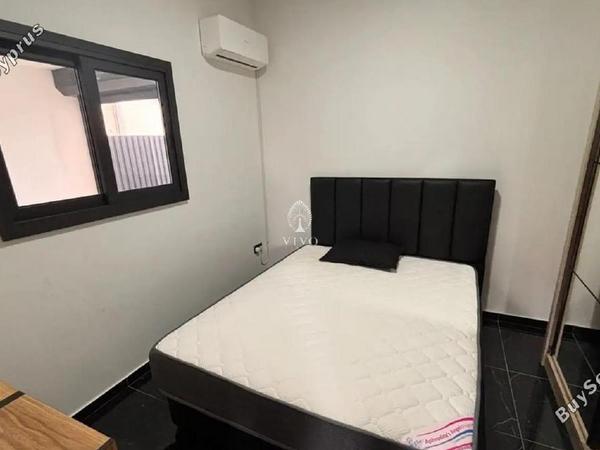 2 bedroom ground floor apartment for rent mesa gitonia limassol 8864026 image 17298405