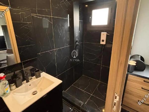 2 bedroom ground floor apartment for rent mesa gitonia limassol 8864026 image 17298406