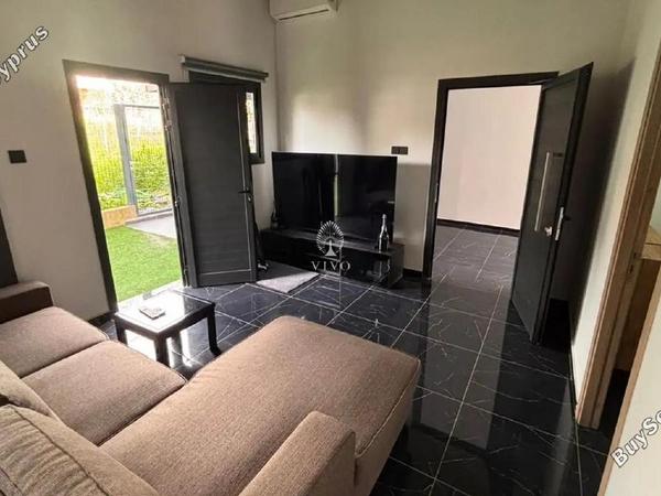 2 bedroom ground floor apartment for rent mesa gitonia limassol 8864026 image 17298409