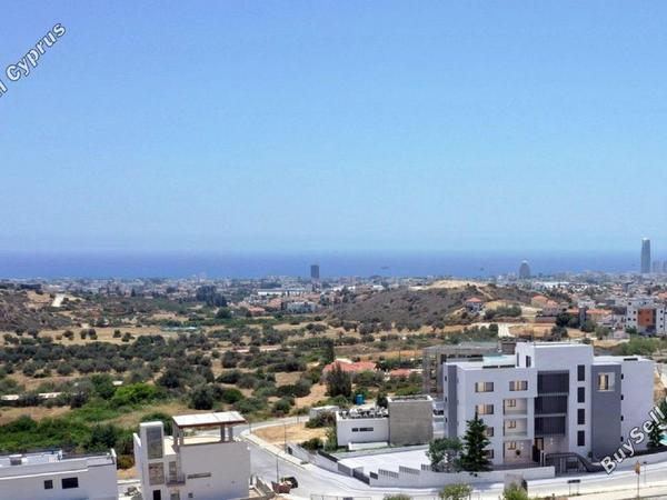 2 bedroom ground floor apartment for sale germasogeia limassol 1553026 image 14365504