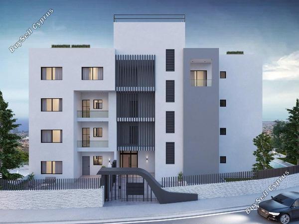 2 bedroom ground floor apartment for sale germasogeia limassol 1553026 image 14365505