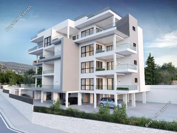 2 bedroom ground floor apartment for sale germasogeia limassol 1553026 image 14365506