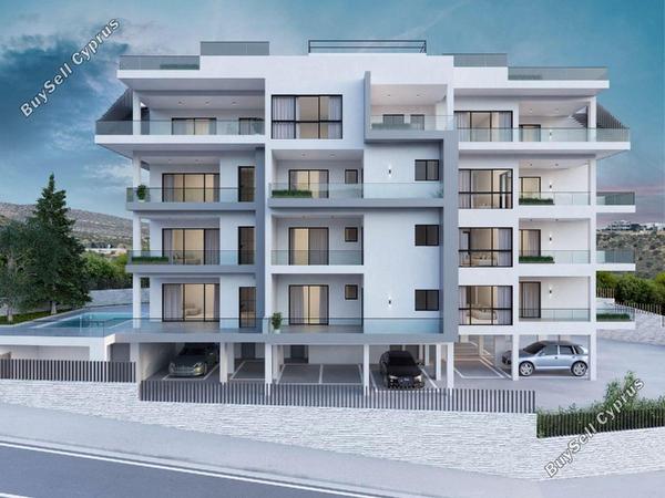 2 bedroom ground floor apartment for sale germasogeia limassol 1553026 image 14365507