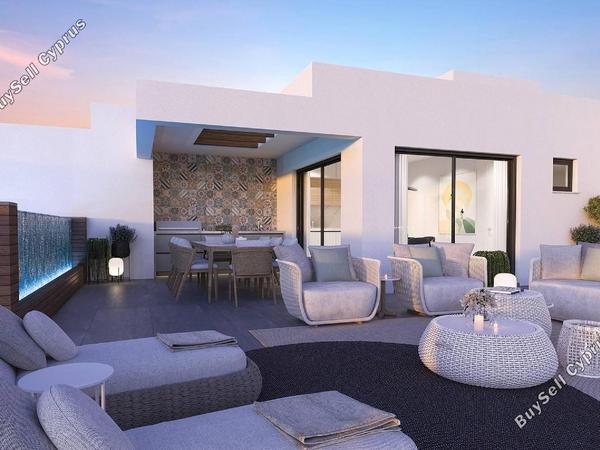 2 bedroom ground floor apartment for sale germasogeia limassol 1553026 image 14365508