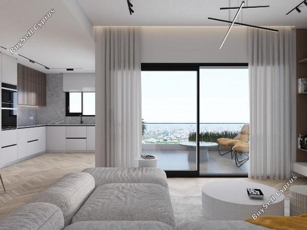 2 bedroom ground floor apartment for sale germasogeia limassol 1553026 image 14365512