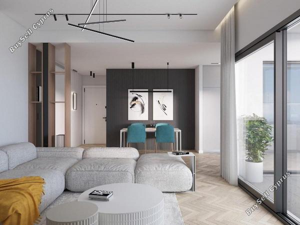 2 bedroom ground floor apartment for sale germasogeia limassol 1553026 image 14365513