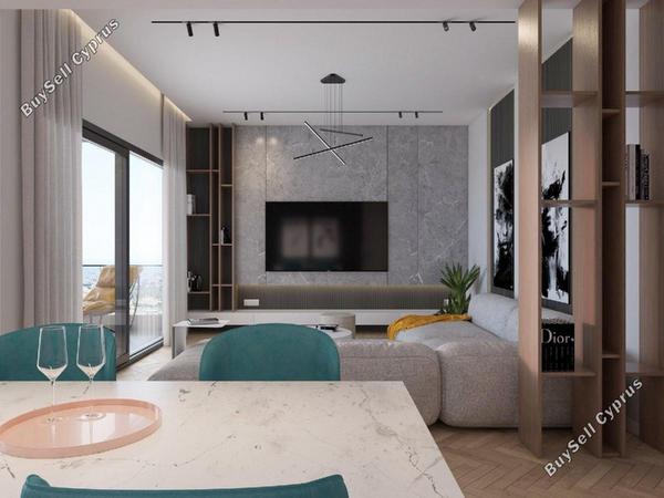 2 bedroom ground floor apartment for sale germasogeia limassol 1553026 image 14365514