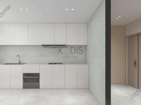 2 bedroom penthouse for sale strovolos nicosia 1412026 image 15140032