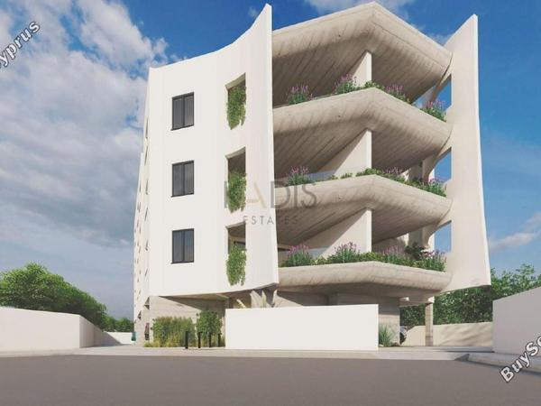 2 bedroom penthouse for sale strovolos nicosia 1412026 image 15140037