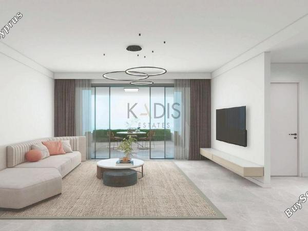 2 bedroom penthouse for sale strovolos nicosia 1412026 image 15140039