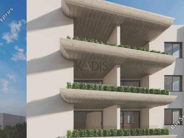 2 bedroom penthouse for sale strovolos nicosia 1412026 image 15140042