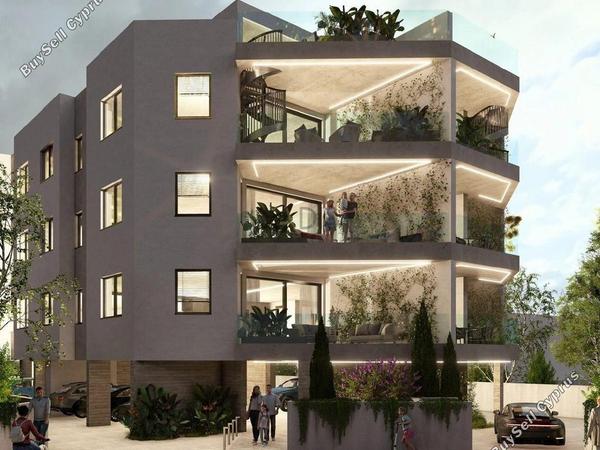 2 bedroom penthouse for sale strovolos nicosia 1412026 image 15140045