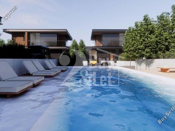2 bedroom semi detached house for sale chlorakas paphos 7994026 image 12229209