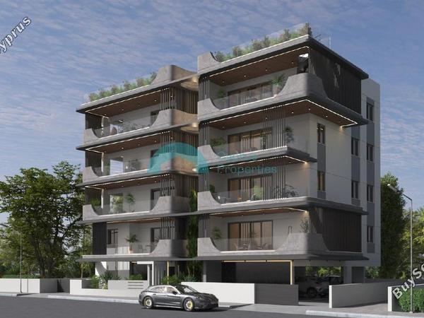 3 bedroom apartment for sale acropolis nicosia 7903026 image 11163366