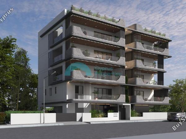3 bedroom apartment for sale acropolis nicosia 7903026 image 11163367