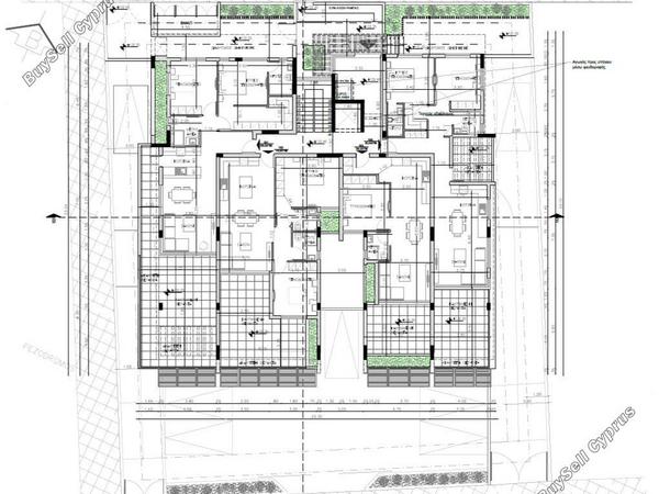 3 bedroom apartment for sale agia fyla limassol 1863026 image 16188015
