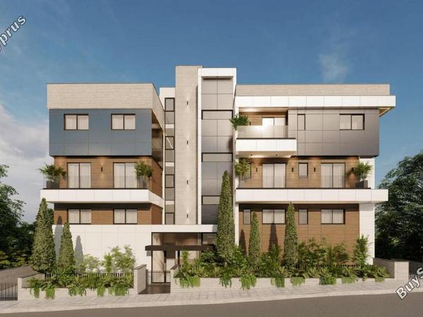 3 bedroom apartment for sale agia fyla limassol 1863026 image 6838468