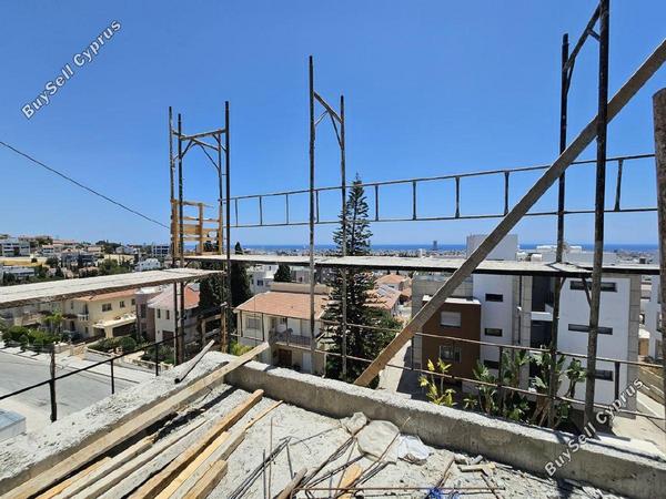 3 bedroom apartment for sale agia fyla limassol 1863026 image 7213590