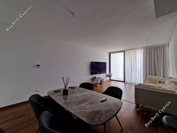 3 bedroom apartment for sale agios athanasios limassol 1453026 image 4946488