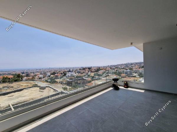 3 bedroom apartment for sale agios athanasios limassol 1453026 image 4946489
