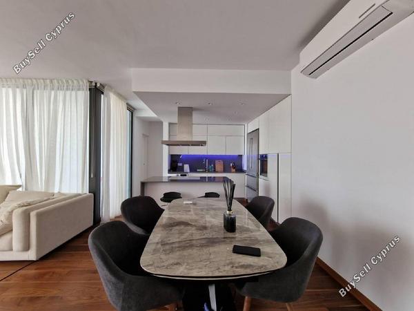 3 bedroom apartment for sale agios athanasios limassol 1453026 image 4946491