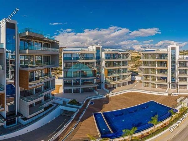 3 bedroom apartment for sale agios tychonas limassol 922026 image 5400797