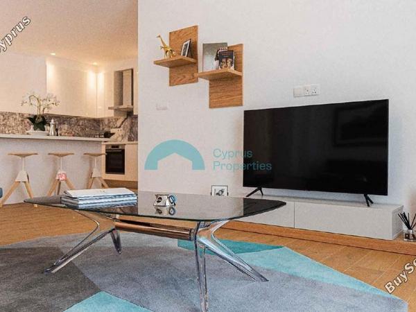 3 bedroom apartment for sale agios tychonas limassol 922026 image 5400806
