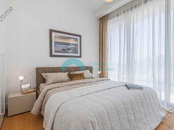 3 bedroom apartment for sale agios tychonas limassol 922026 image 5400808