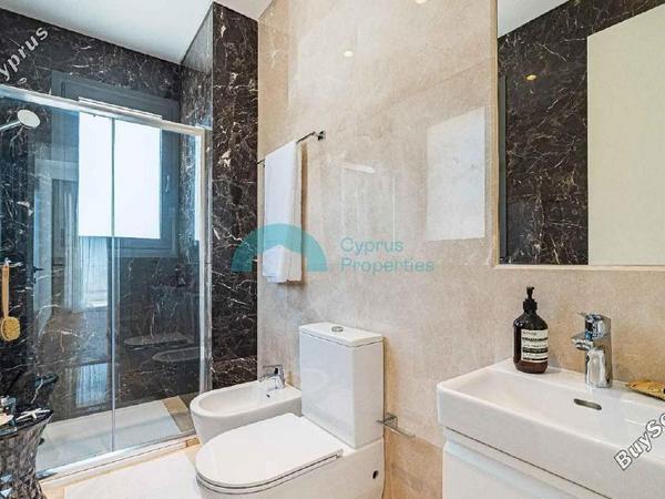 3 bedroom apartment for sale agios tychonas limassol 922026 image 5400813