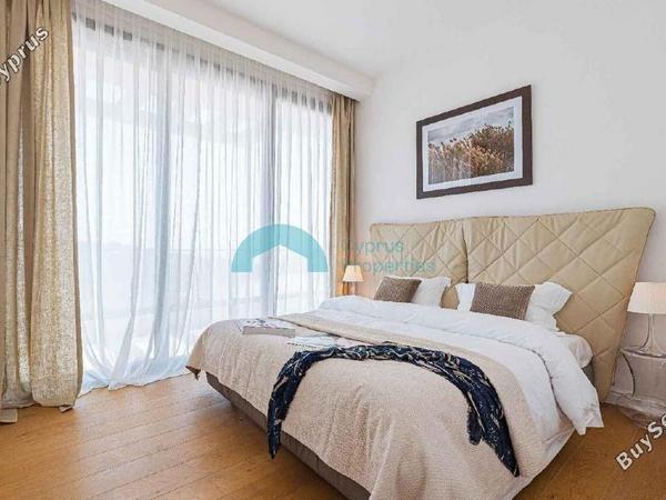 3 bedroom apartment for sale agios tychonas limassol 922026 image 5400819