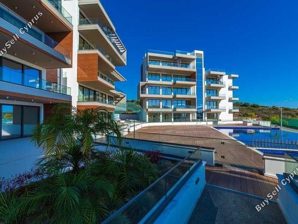 3 bedroom apartment for sale agios tychonas limassol 922026 image 5400830