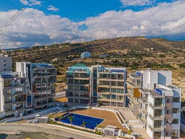 3 bedroom apartment for sale agios tychonas limassol 922026 image 5400838