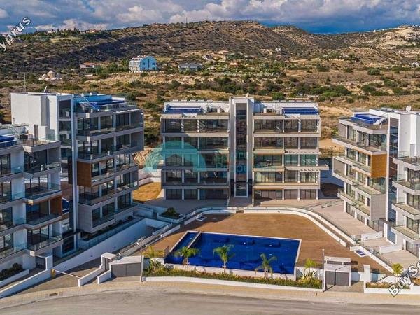 3 bedroom apartment for sale agios tychonas limassol 922026 image 5400839