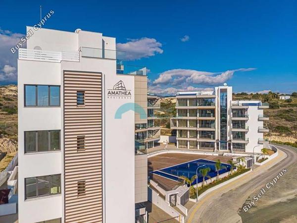3 bedroom apartment for sale agios tychonas limassol 922026 image 5400842