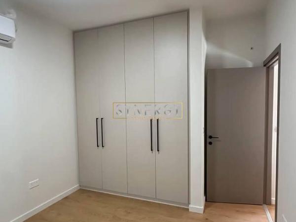3 bedroom apartment for sale germasogeia limassol 7899026 image 13876543