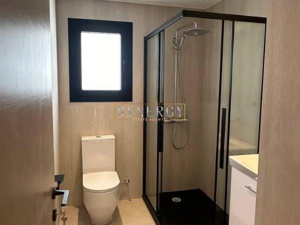 3 bedroom apartment for sale germasogeia limassol 7899026 image 13876545