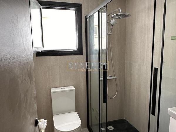 3 bedroom apartment for sale germasogeia limassol 7899026 image 13876548
