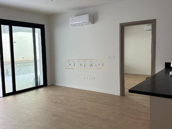 3 bedroom apartment for sale germasogeia limassol 7899026 image 13876550